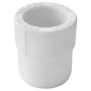 Муфта переходная 50/32 ВН/НР (100/25) VALFEX 10005032